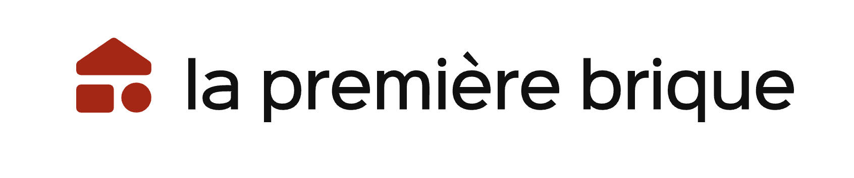 Parrainage La Première Brique – Code FNO39U Logo La Première Brique – Crowdfunding immobilier